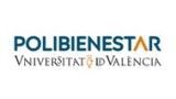 POLIBIENESTAR UV