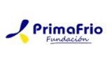 PRIMAFRIO FUNDACIÓN