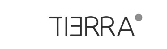 Logo Plataforma Tierra
