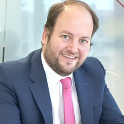 Pablo Conde
