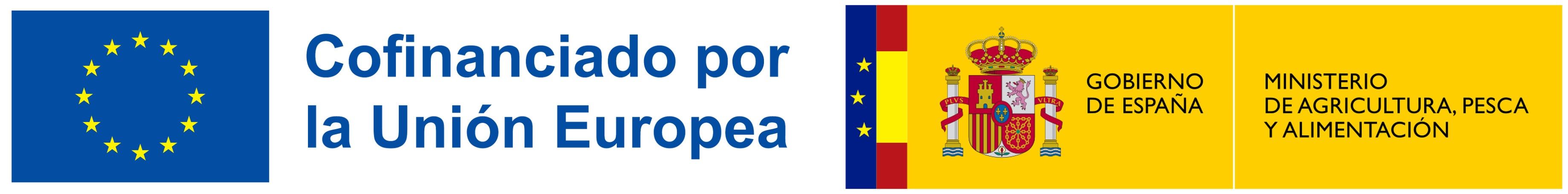 Pastilla Logos GO Supraautonómicos 2023.jpg