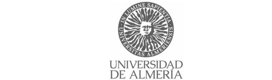 Logo UAL