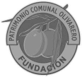 Logotipo Patrimonio Cultural Olivarero