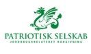 PATRIOTISK SELSKAB
