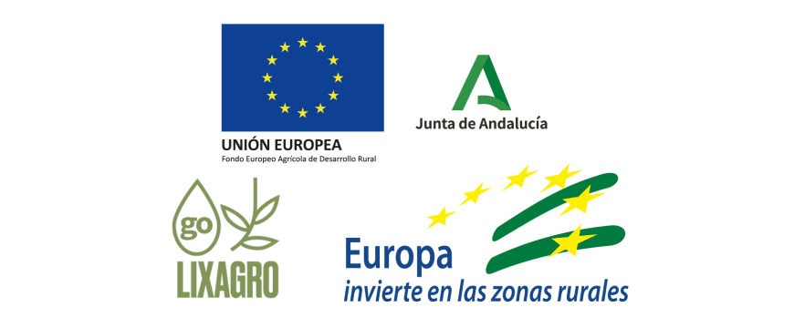 Residuos de plaguicidas y cultivos hortícolas