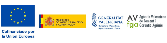 Plantilla logo orgcolab 120x290 (1)