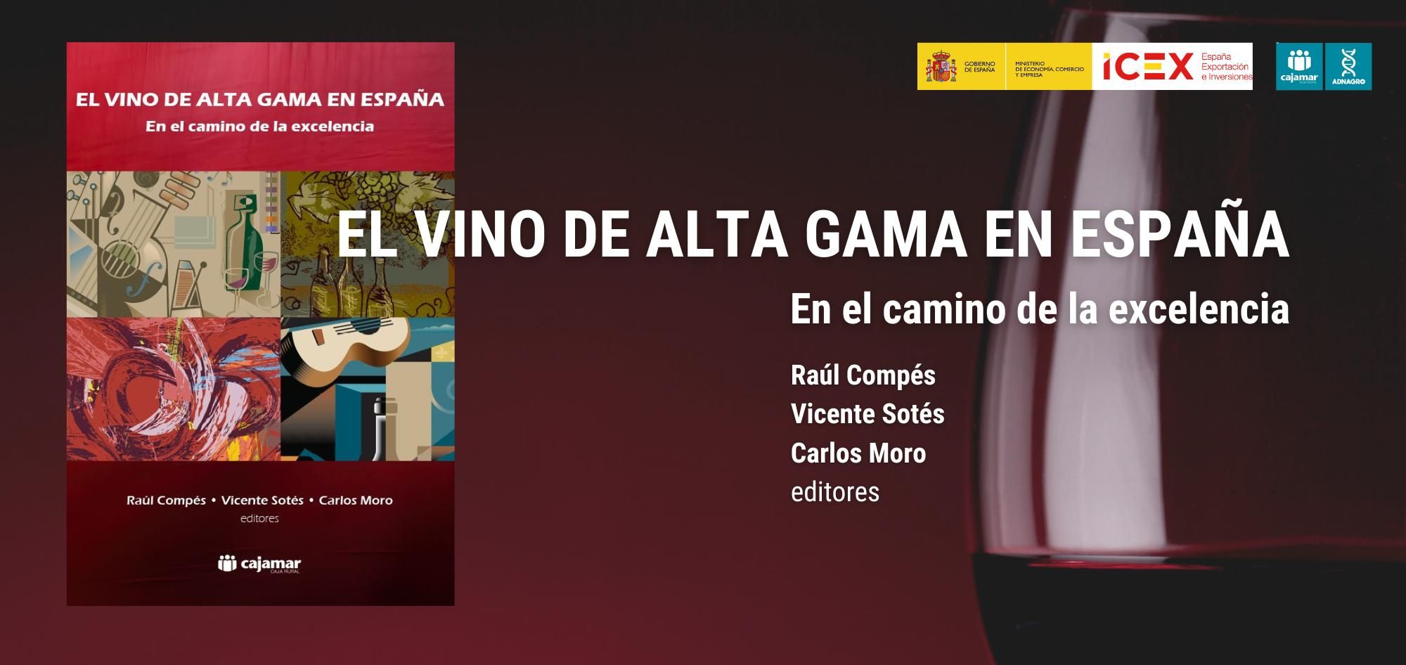 Presentación vino alta gama.jpg