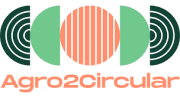 Agro2Circular. Reciclado de residuos agroalimentarios en un enfoque circular.