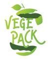 VEGE-PACK. Envases compostables (FILM y MALLA) funcionalizados con productos procedentes de residuos vegetales.