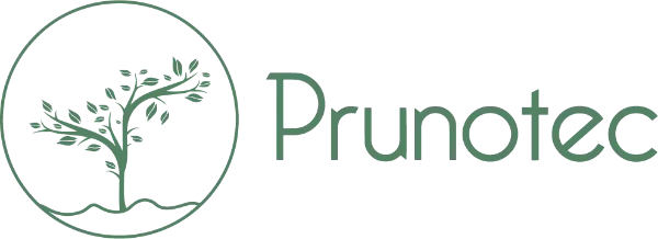 Logo de Prunotec