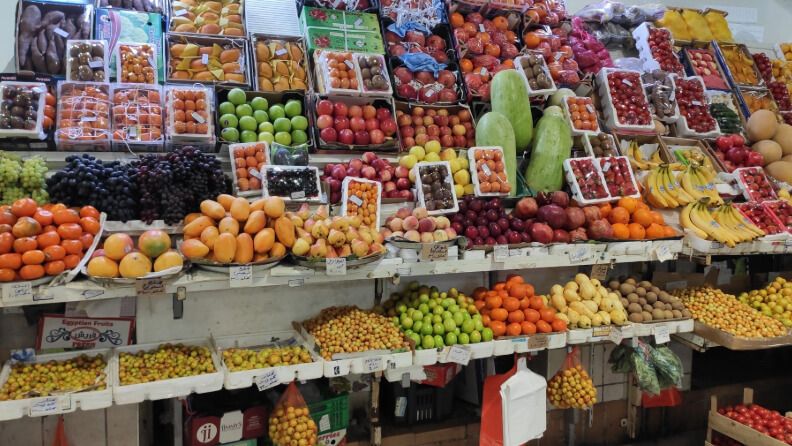 Las iniciativas EJP y la misión de suelo y alimentos promueven investigación e innovación. para conectar el suelo con la alimentación