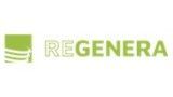 REGENERA