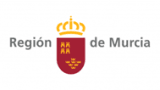 REGIÓN DE MURCIA