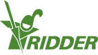 RIDDER IBÉRICA