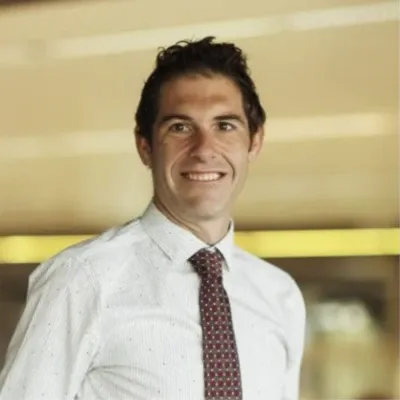 Rafael Legasa Rafael Legasa