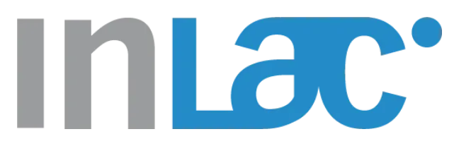 Logo de INLAC