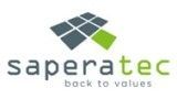 SAPERATEC