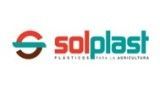 SOLPLAST