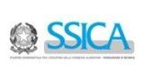 SSICA