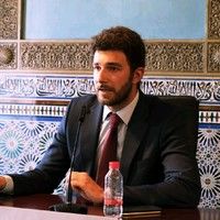 Sergio Vega Lozano