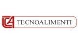 TECNOALIMENTI