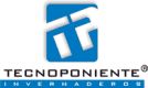 TECNOPONIENTE