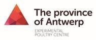 The province of Antwerp