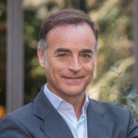 Toni Valls Vidal Toni Valls Vidal