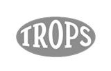 TROPS