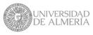 UAL