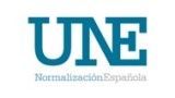 UNE