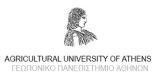 Universidad de Athenas