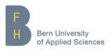 Universidad de Berna