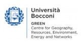 Universidad de Bocconi