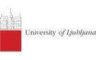Universidad de Ljubljana