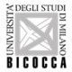 Universidad de Milano BICOCCA