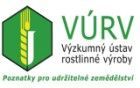 VÚRV