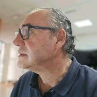 Vicente Ambou
