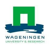 WAGENINGEN