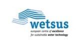 WETSUS