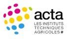 ACTA
