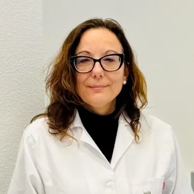 Ana Belén Ruiz García