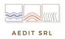 AEDIT