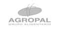Logo Agropal