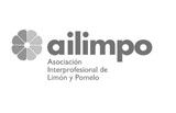 ailimpo