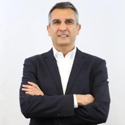 Alejandro Puigdengolas