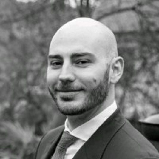 alvaro-garcia-nuñez