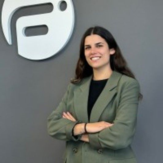 Ana Cortés Sánchez autor