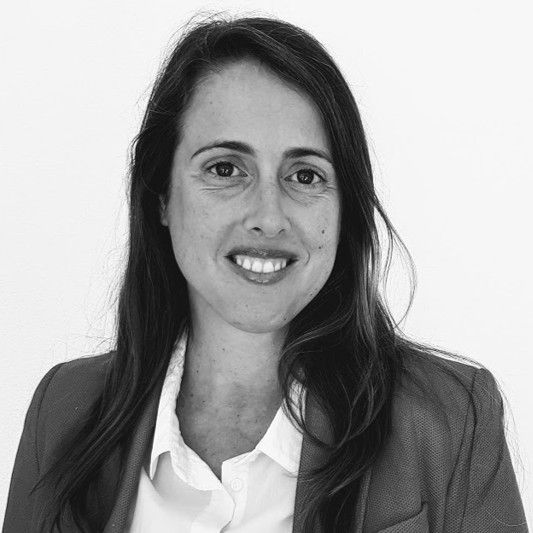 Ana García Rández autor