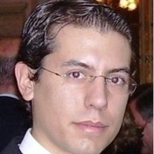 autor